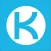 Key Surgical Education