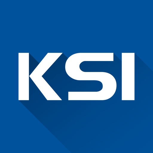 KSI Mobile