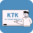 KTK- Key Teaching Knowledge