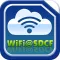 WiFi@SDCF