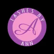 Lashes By Ann