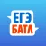 ЕГЭ Баттл