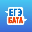 ЕГЭ Баттл ЕГЭ Баттл