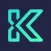 Key VPN - Super VPN Proxy