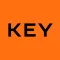 KEYRING: MY DIGITAL KEYS