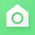 KeyWe Pro