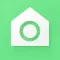 KeyWe Pro