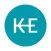 KeyWe - Strategic minds