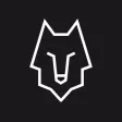 Huntsman Identity Assurance