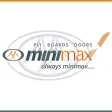 Minimax Plywood