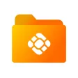 XenBox