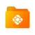 XenBox
