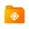 XenBox