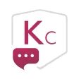 Keyyo Connect