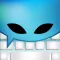 KeySec - Secure Keyboard Communications