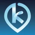 Keyzz – The relationship app Keyzz – The relationship app