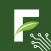 Farm2Mart