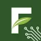 Farm2Mart