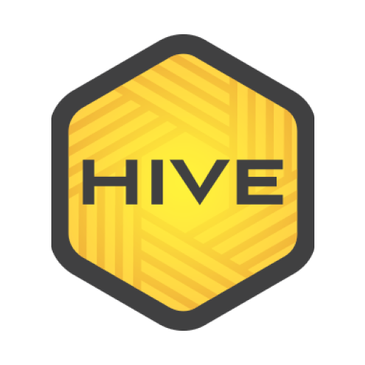 The Retail Hive Philippines The Retail Hive Philippines