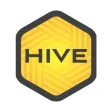 The Retail Hive Philippines