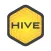 The Retail Hive Philippines