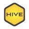 The Retail Hive Philippines