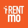 iRentMo