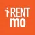 iRentMo