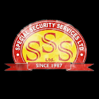 SSS LTD