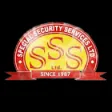 SSS LTD