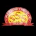 SSS LTD