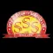 SSS LTD