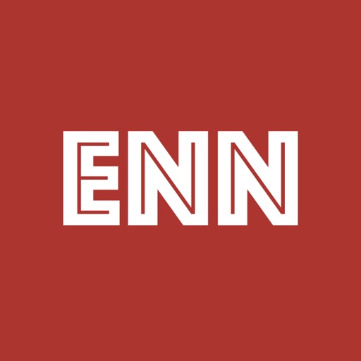 Empire News Network