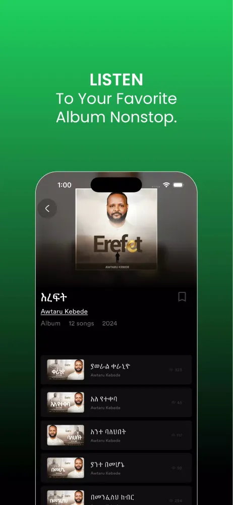 Screenshot di Zemare
