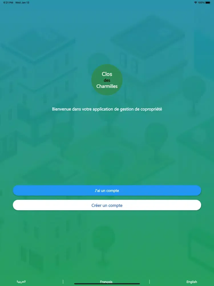 تصاویر Tcool-clos iPad 