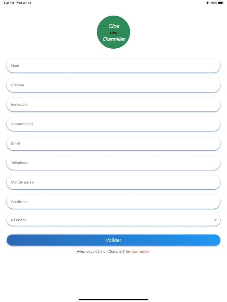 تصاویر Tcool-clos iPad 