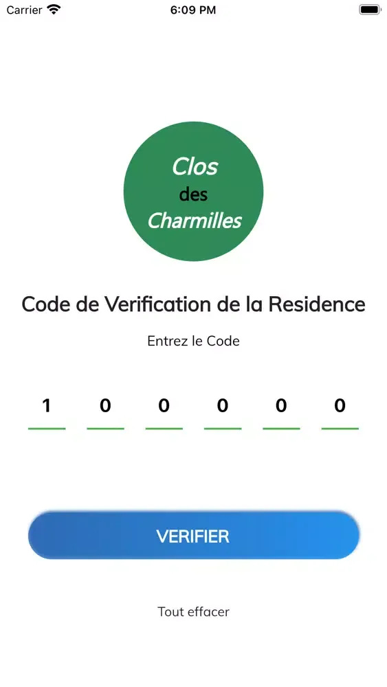 تصاویر Tcool-clos