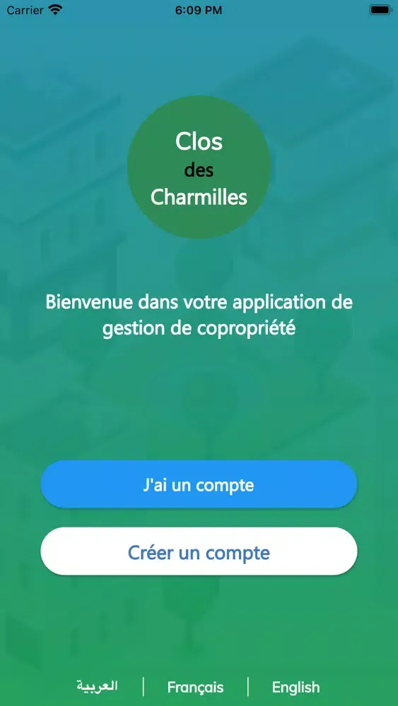 تصاویر Tcool-clos