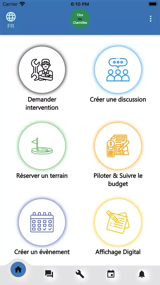 تصاویر Tcool-clos