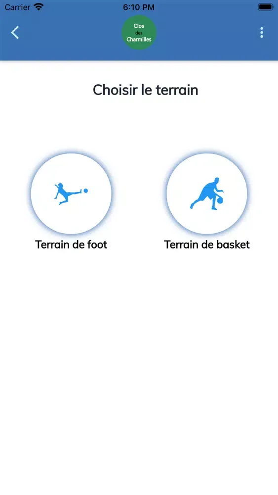 تصاویر Tcool-clos