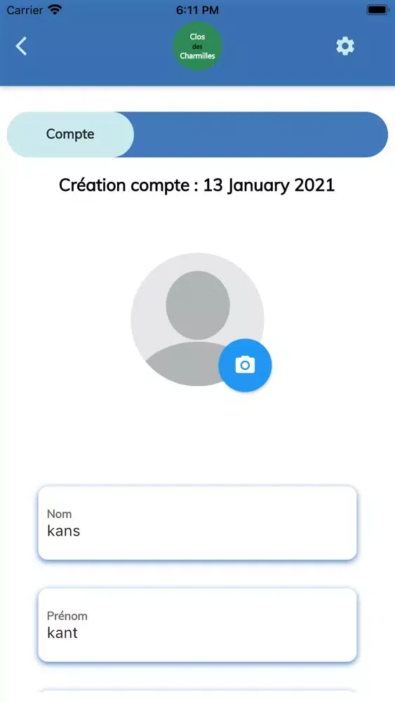 تصاویر Tcool-clos