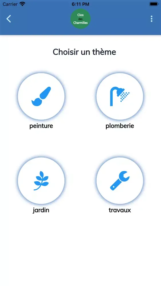 تصاویر Tcool-clos