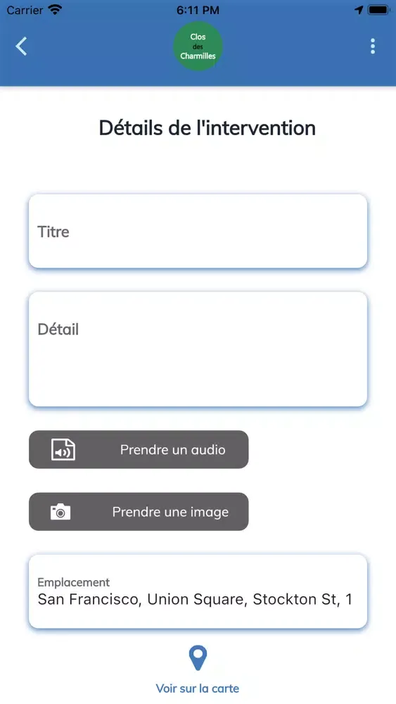 تصاویر Tcool-clos