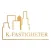 K-Fastigheter