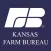 KFB Policy