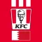 KFC Bahrain