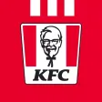 KFC Brasil