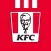 KFC Lesotho