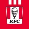 KFC Lesotho
