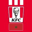 KFC Morocco | KFC Maroc